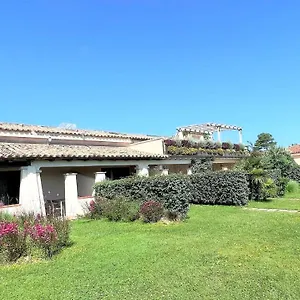 1 , San Teodoro (Sardinia) Italia