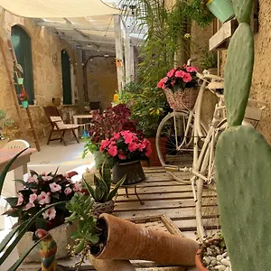 Il Vecchio Cortile Appartamento